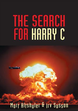 The Search for Harry C