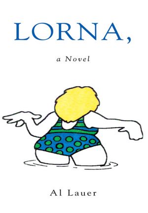 Lorna,: a Novel