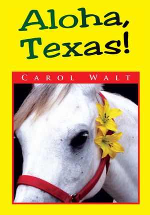 Aloha, Texas!
