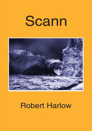 Scann
