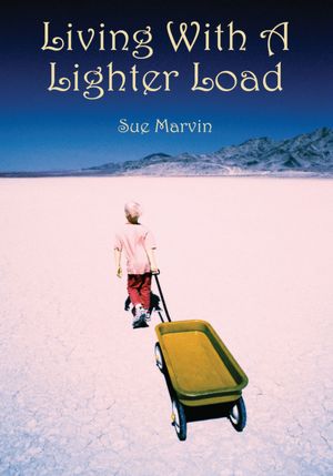 Living With A Lighter Load