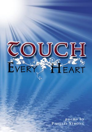 Touch Every Heart