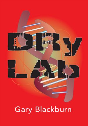 Dry Lab