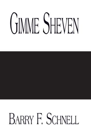 Gimme Sheven
