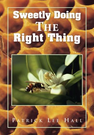 Sweetly Doing The Right Thing