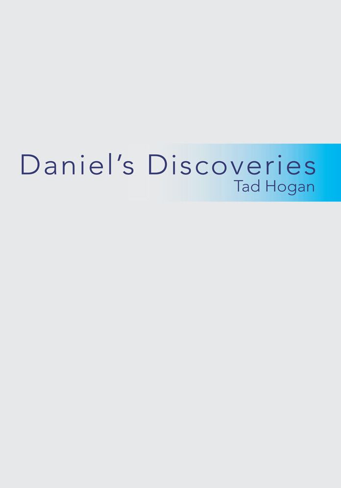 Daniel's Discoveries