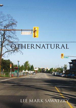 OTHERNATURAL