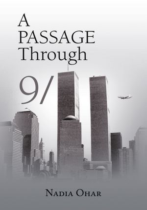A Passage through 9/11