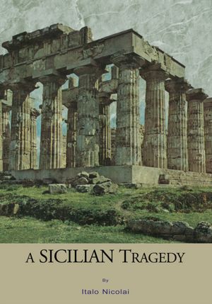 A Sicilian Tragedy