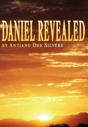 DANIEL REVEALED