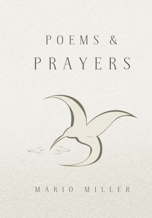Poems & Prayers