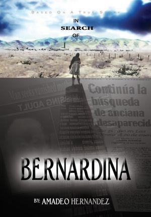 In Search of Bernardina