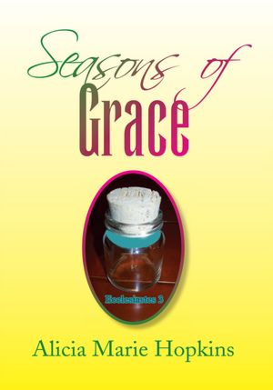 Seasons of Grace