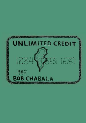 UNLIMITED CREDIT