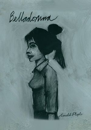 Belladonna