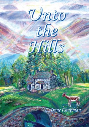 Unto the Hills