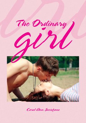The Ordinary Girl