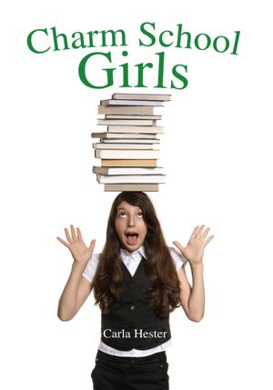 Charm School Girls