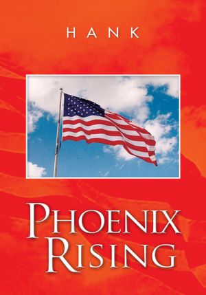 Phoenix Rising