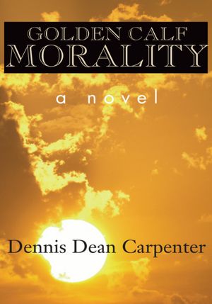 Golden Calf Morality
