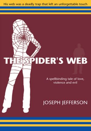 THE SPIDER' S WEB