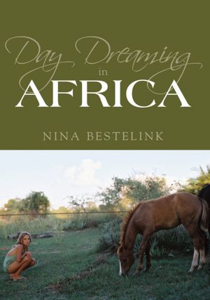 Day Dreaming In Africa