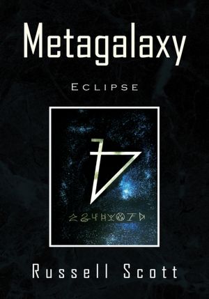 Metagalaxy: Eclipse