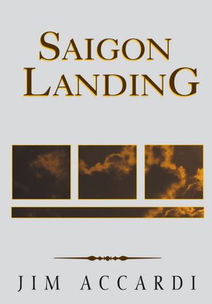 Saigon Landing