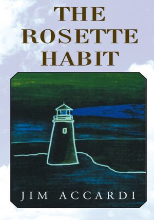 The Rosette Habit