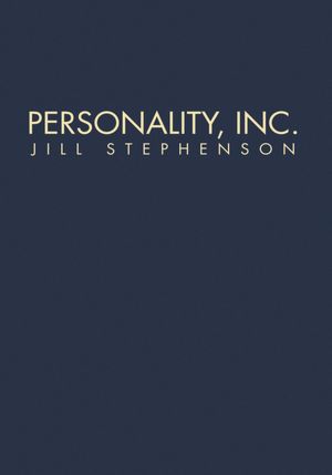 Personality, Inc.