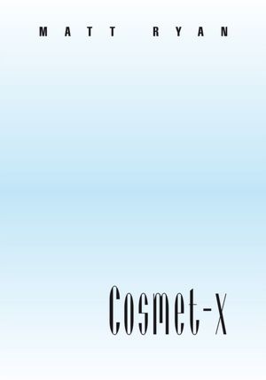 Cosmet-x