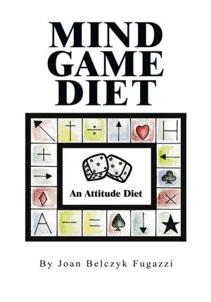 MIND GAME DIET