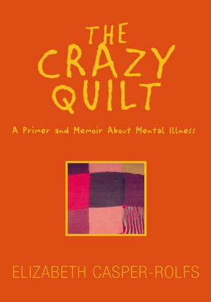 The Crazy Quilt