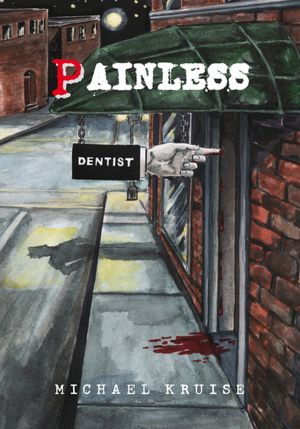 Painless