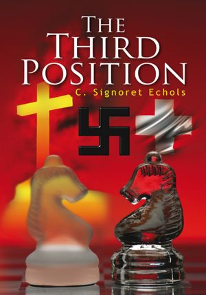 The Third Position