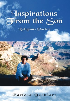 Inspirations From the Son: Religious Poetry