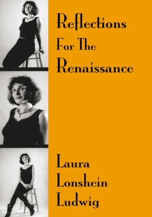 Reflections For The Renaissance