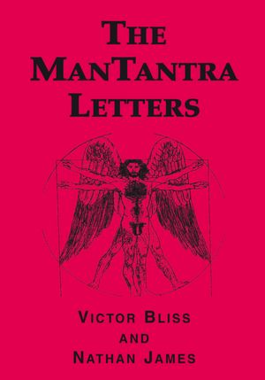 The ManTantra Letters
