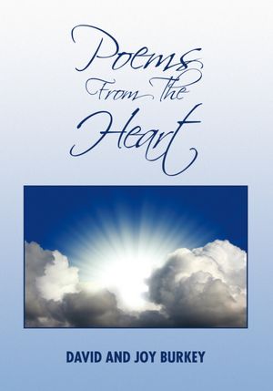 Poems From the Heart