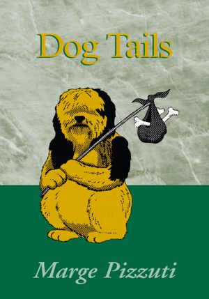 Dog Tails