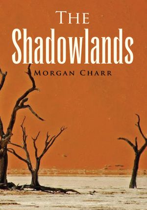 The Shadowlands