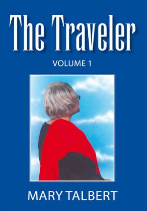 The Traveler Volume 1
