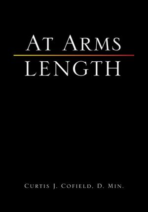 At Arms Length