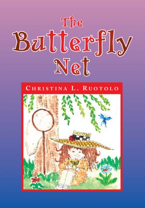The Butterfly Net