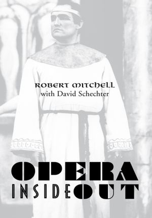 OPERA INSIDE OUT