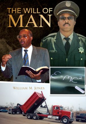 The Will of Man