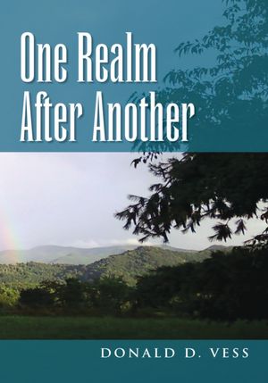 One Realm After Another