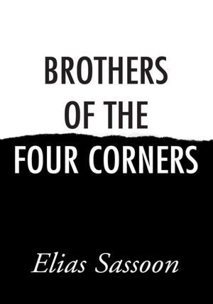 Brothers Of The Four Corners