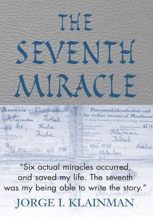 The Seventh Miracle