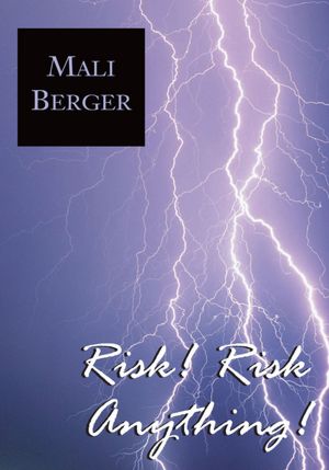 Risk! Risk Anything!